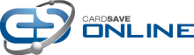 Cardsave Logo