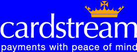 Cardstream Logo