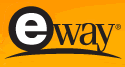 eWay Payment Logo
