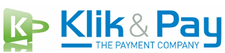 Kilk & Pay