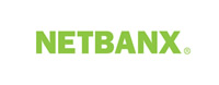 NetBanx Logo
