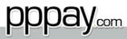 PPPAY.com Logo
