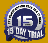 15 day trial version